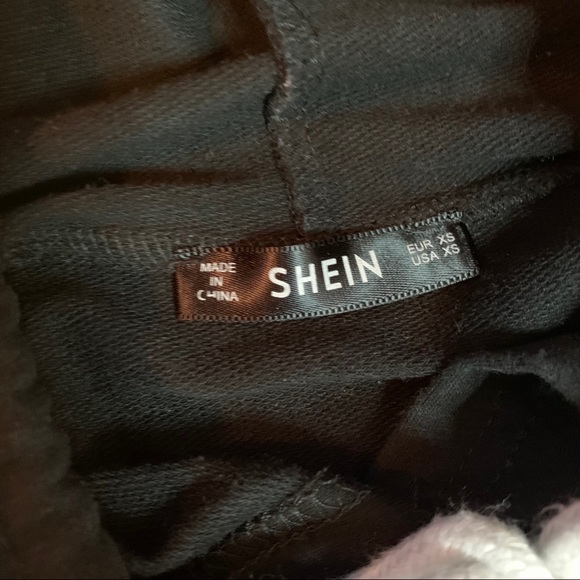 Jacket - Picture 3 of 3